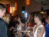 Raeren-Eupen Klabuesterbaeren 17.2.2008 209.jpg